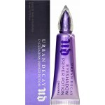 Urban Decay Eyeshadow Primer Potion Podkladová Báze Pod Oční Stíny Original 10 ml – Zboží Dáma