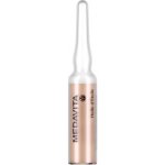 MedaVita Huile d'Étoile ampule Oleo Lift pH 3,5 12 x 7 ml – Hledejceny.cz