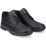 Rieker 05306-00 černé – Sleviste.cz