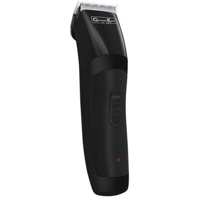 Wahl GroomEase 9655-1416