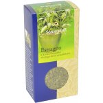 Sonnentor Estragon Bio 20 g – Sleviste.cz
