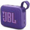 Bluetooth reproduktor JBL GO4