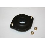 Lozisko pruzne vzpery AUTOMEGA 110170410 – Hledejceny.cz