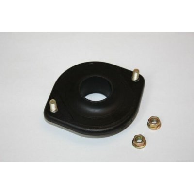 Lozisko pruzne vzpery AUTOMEGA 110170410 – Hledejceny.cz