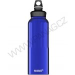 Sigg WMB Traveller 1500 ml – Zboží Dáma