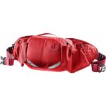 Deuter Pulse III – Zboží Dáma
