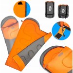 Nils Camp NC2008 – Zboží Mobilmania