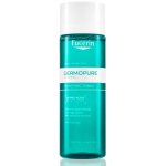 Eucerin DermoPure CLINICAL čisticí tonikum 200 ml – Zboží Mobilmania
