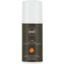 Naturativ Men regenerační krém s hydratačním účinkem Vegan Cosmetic 50 ml