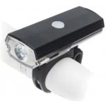 Blackburn dayblazer 550 lm přední černé – Zboží Dáma