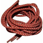 Rucanor Reflexní Červené – Zboží Mobilmania