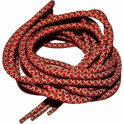 Rucanor Reflexní Červené – Zboží Mobilmania