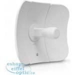 Ubiquiti LBE-5AC-23 – Hledejceny.cz