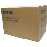 Epson originální válec C13S051081, black, 30000str., Epson AcuLaser C4000, 4000PS – Sleviste.cz