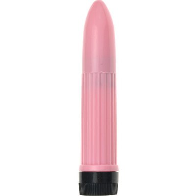 Baile Mini Vibe Lady Finger – Hledejceny.cz