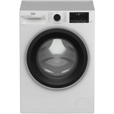 Beko B3WFU58415WPBS