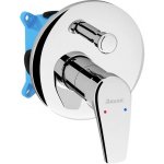 Ravak Neo X070045 – Hledejceny.cz