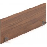 Rauman Paraván Visio LUX 136 cm ořech