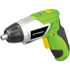 FIELDMANN FDS 10101-A