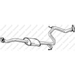 Bosal BS 283-797 – Hledejceny.cz