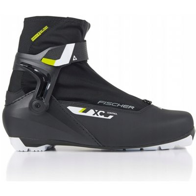 Fischer XC Control 2024/25 – Zboží Dáma