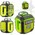 Ryobi RB360GLL 5133005310 – Hledejceny.cz