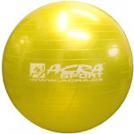 Acra 850mm – Zboží Dáma