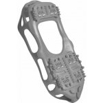 HECHT snow shoes Protiskluzové boty – Zbozi.Blesk.cz