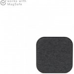 Peak Design Wall Mount Charcoal M-WM-AA-CH-1 – Zboží Živě