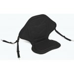 GLADIATOR Origin combo set – Sleviste.cz