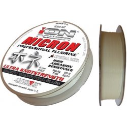 AWA-SHIMA ION POWER MICRON 1000 m 0,26 mm 8,45 kg