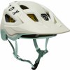 Cyklistická helma Fox Speedframe Mips Bone 2022