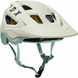 Fox Speedframe Mips Bone 2022