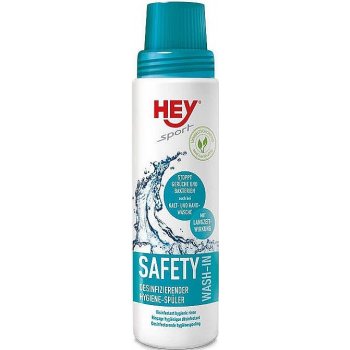 Hey Micro Wash 250 ml