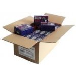 Roličky do tachografu - balení po 30 ks AKCE – Zboží Živě