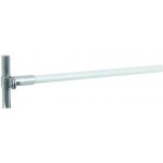 DEHN Podpěra 106178 515mm nerez – Hledejceny.cz