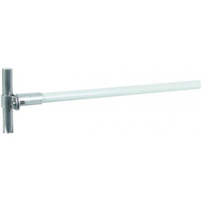 DEHN Podpěra 106178 515mm nerez – Hledejceny.cz