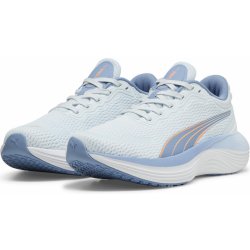 Puma scend pro 37877612 šedé