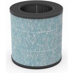 TrueLife AIR Purifier P3 Filtr – Zboží Dáma