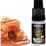 Imperia Black Label Caramel 10 ml – Zboží Dáma