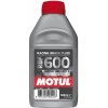 Brzdová kapalina Motul RBF 600 Factory Line 500 ml