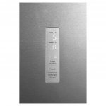 Philco PCDI 378 CNX – Zboží Mobilmania