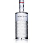 The Botanist Islay Dry Gin 46% 0,7 l (holá láhev) – Hledejceny.cz