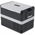 VITRIFRIGO VF65P – Sleviste.cz