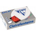 Clairefontaine A4 120g 250 listů – Zboží Živě