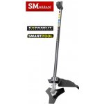 Ryobi RXBC01 Expand-it 5132002795 – Zboží Dáma