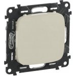 Legrand 755186 – Hledejceny.cz