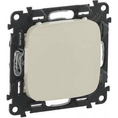 Legrand 755186 – Hledejceny.cz