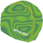 Spokey Trace nylon – Zboží Mobilmania