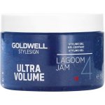 Goldwell Volume Lagoom Jam rychleschnoucí gel pro objem 150 ml – Zboží Mobilmania